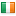 wfpins.com server is located in Ireland